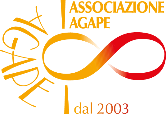 AGAPE Association since 2003